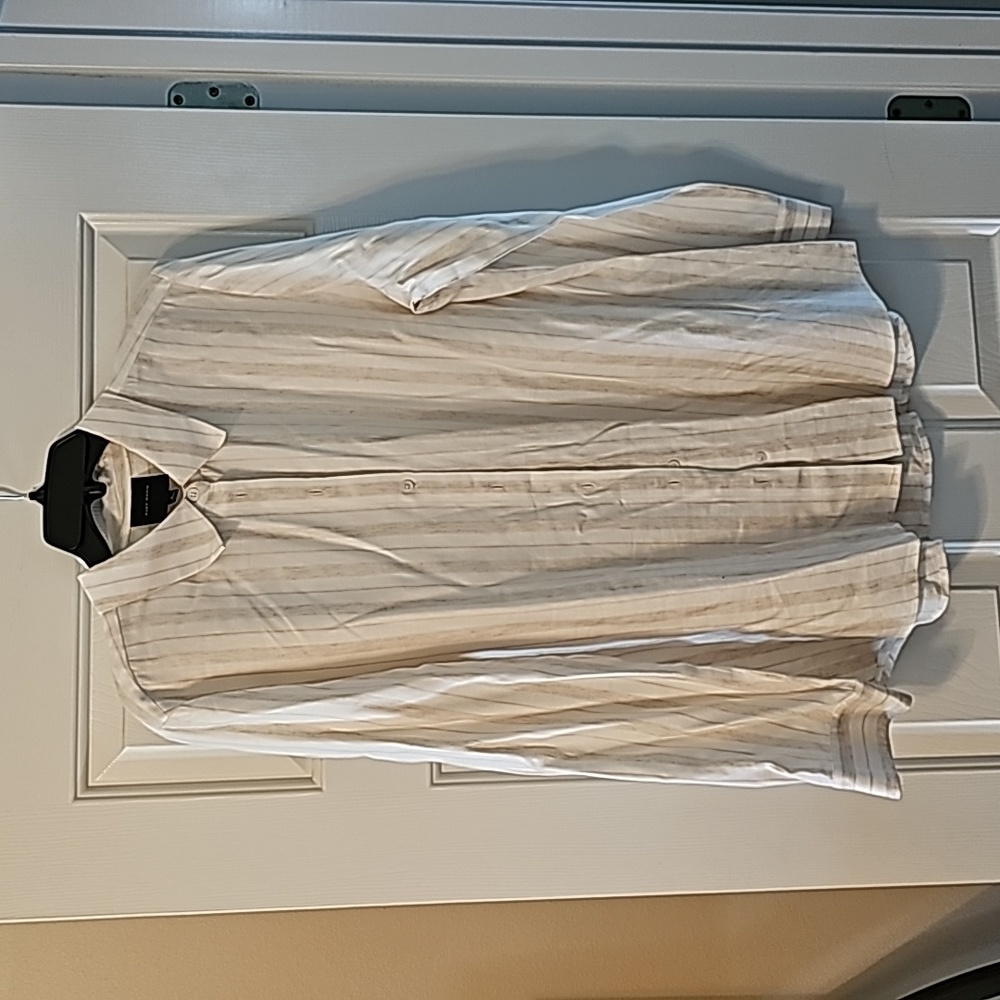 Alex Marie size large shirt